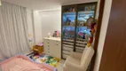 Foto 14 de Apartamento com 3 Quartos à venda, 75m² em Lagoa Nova, Natal