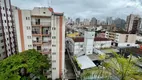 Foto 14 de Apartamento com 2 Quartos à venda, 77m² em América, Joinville