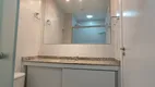 Foto 28 de Apartamento com 1 Quarto para alugar, 38m² em Aguas Claras, Brasília