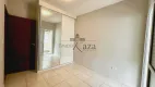 Foto 12 de Casa com 2 Quartos para alugar, 120m² em Chácaras São José, São José dos Campos