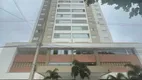 Foto 3 de Apartamento com 2 Quartos à venda, 62m² em Setor Pedro Ludovico, Goiânia