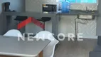 Foto 31 de Apartamento com 2 Quartos à venda, 33m² em Vila Guedes, São Paulo