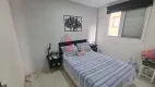 Foto 6 de Apartamento com 3 Quartos à venda, 49m² em Vila Caputera, Mogi das Cruzes