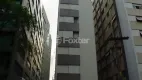 Foto 19 de Apartamento com 3 Quartos à venda, 130m² em Santa Cecília, São Paulo