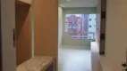 Foto 9 de Apartamento com 2 Quartos à venda, 70m² em Praia da Costa, Vila Velha