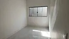 Foto 40 de Casa com 4 Quartos à venda, 170m² em Parque Brasilia 2 Etapa, Anápolis