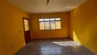 Foto 20 de Casa com 2 Quartos para alugar, 70m² em Vila Dionísia, São Paulo