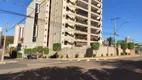 Foto 22 de Apartamento com 3 Quartos à venda, 122m² em Jardim Botânico, Ribeirão Preto