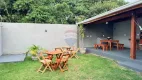 Foto 28 de Casa com 3 Quartos à venda, 140m² em Guaripocaba, Bragança Paulista