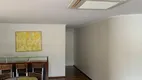 Foto 10 de Apartamento com 4 Quartos à venda, 170m² em Vila Uberabinha, São Paulo