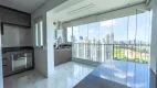 Foto 9 de Apartamento com 3 Quartos à venda, 69m² em Alphaville Empresarial, Barueri