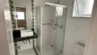 Foto 6 de Casa de Condomínio com 3 Quartos à venda, 300m² em Arua, Mogi das Cruzes