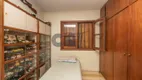 Foto 16 de Casa com 4 Quartos à venda, 480m² em Chácara Monte Alegre, São Paulo