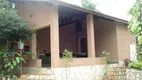 Foto 2 de Casa de Condomínio com 2 Quartos à venda, 348m² em Parque Xangrilá, Campinas