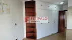 Foto 16 de Cobertura com 4 Quartos à venda, 392m² em Jardim Zaira, Guarulhos