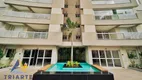 Foto 30 de Apartamento com 3 Quartos à venda, 91m² em Bela Vista, Osasco