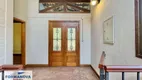 Foto 9 de Casa de Condomínio com 4 Quartos à venda, 468m² em Altos de São Fernando, Jandira