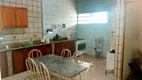 Foto 5 de Fazenda/Sítio com 3 Quartos à venda, 300m² em Zona de Expansao Mosqueiro, Aracaju