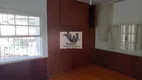 Foto 9 de Casa com 3 Quartos à venda, 147m² em Independência, Petrópolis