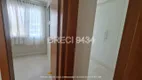Foto 20 de Casa de Condomínio com 4 Quartos à venda, 410m² em Buscaville, Camaçari