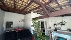Foto 4 de Casa com 3 Quartos à venda, 160m² em Campo Grande, Rio de Janeiro