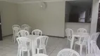 Foto 3 de Apartamento com 3 Quartos à venda, 79m² em Aflitos, Recife