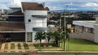 Foto 3 de Lote/Terreno à venda, 646m² em Jardim Jurema, Valinhos