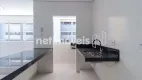 Foto 12 de Apartamento com 2 Quartos à venda, 54m² em Santa Efigênia, Belo Horizonte