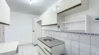 Foto 17 de Apartamento com 1 Quarto à venda, 36m² em Humaitá, Porto Alegre