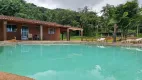 Foto 20 de Fazenda/Sítio com 2 Quartos à venda, 314600m² em Nova Itanhaém, Itanhaém