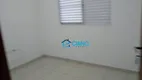 Foto 14 de Sobrado com 3 Quartos para venda ou aluguel, 112m² em Vila Prudente, São Paulo