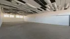 Foto 5 de Ponto Comercial para alugar, 529m² em Vila Santa Maria, Americana