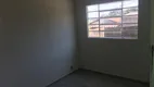 Foto 12 de Casa com 2 Quartos à venda, 200m² em Dic III, Campinas