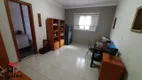 Foto 24 de Sobrado com 3 Quartos à venda, 156m² em Vila Pires, Santo André