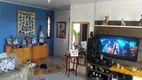 Foto 6 de Casa com 5 Quartos à venda, 301m² em Augusta, Viamão