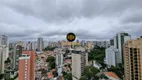 Foto 9 de Apartamento com 2 Quartos à venda, 115m² em Chácara Inglesa, São Paulo