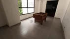 Foto 38 de Apartamento com 3 Quartos à venda, 300m² em Praia das Pitangueiras, Guarujá