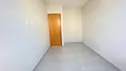 Foto 8 de Apartamento com 3 Quartos à venda, 110m² em Jardim Leblon, Belo Horizonte