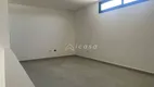 Foto 5 de Casa de Condomínio com 3 Quartos para venda ou aluguel, 180m² em Campos do Conde, Tremembé