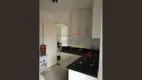 Foto 13 de Apartamento com 3 Quartos à venda, 78m² em Parque Mandaqui, São Paulo