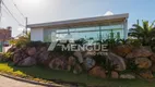 Foto 3 de Lote/Terreno à venda, 112m² em Lomba do Pinheiro, Porto Alegre