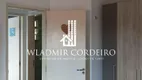 Foto 6 de Casa de Condomínio com 2 Quartos à venda, 59m² em Passaré, Fortaleza