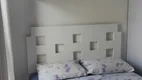 Foto 26 de Sobrado com 2 Quartos à venda, 75m² em Vila Carrão, São Paulo