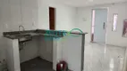 Foto 8 de Apartamento com 2 Quartos à venda, 63m² em Vicente de Carvalho, Rio de Janeiro