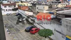 Foto 4 de Apartamento com 2 Quartos à venda, 52m² em Bento Ribeiro, Rio de Janeiro
