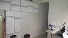 Foto 16 de Sobrado com 3 Quartos à venda, 200m² em Cangaíba, São Paulo