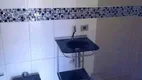 Foto 3 de Sobrado com 3 Quartos à venda, 100m² em Pilarzinho, Curitiba