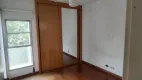 Foto 19 de Apartamento com 2 Quartos à venda, 70m² em Vila Andrade, São Paulo