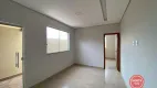 Foto 2 de Casa com 2 Quartos à venda, 90m² em São Conrado, Brumadinho