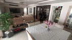 Foto 62 de Apartamento com 3 Quartos à venda, 141m² em Móoca, São Paulo